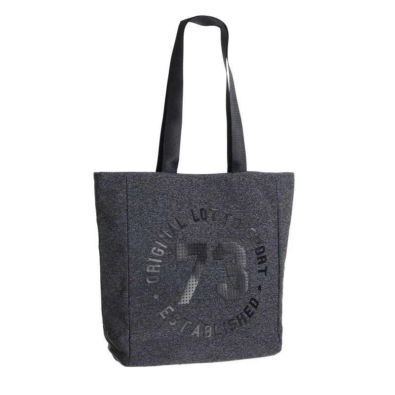 LOTTO Torba HANDBAG 73 W PK6