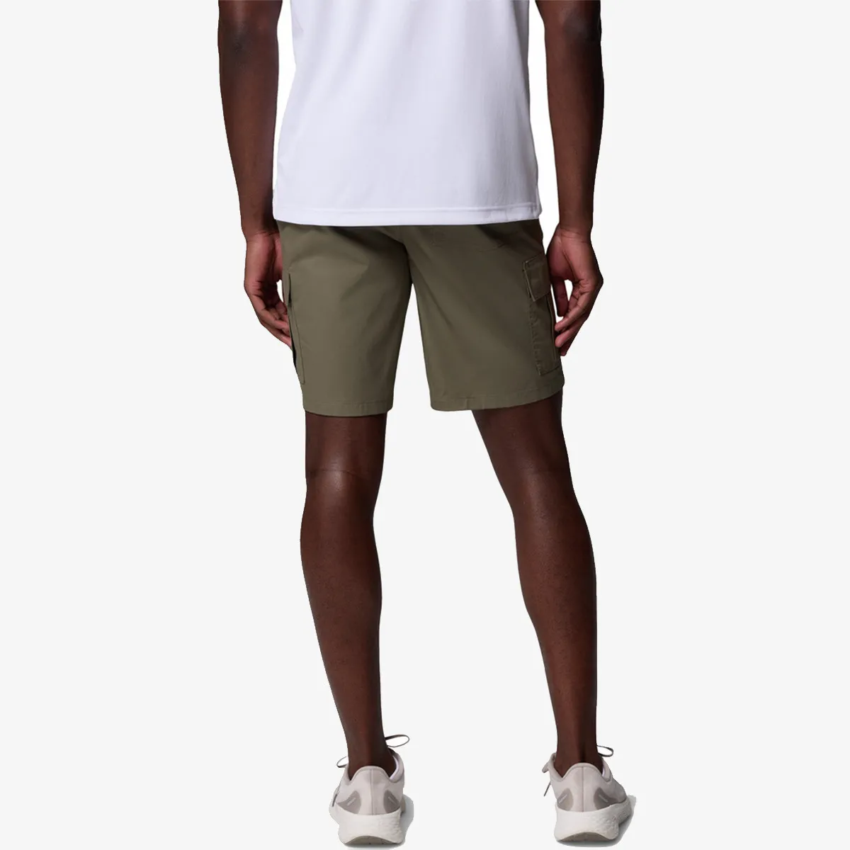 COLUMBIA Šorc Rapid Rivers™ Cargo Short 