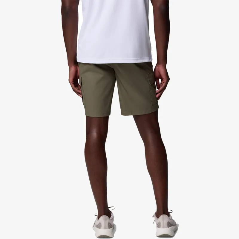 COLUMBIA Šorc Rapid Rivers™ Cargo Short 