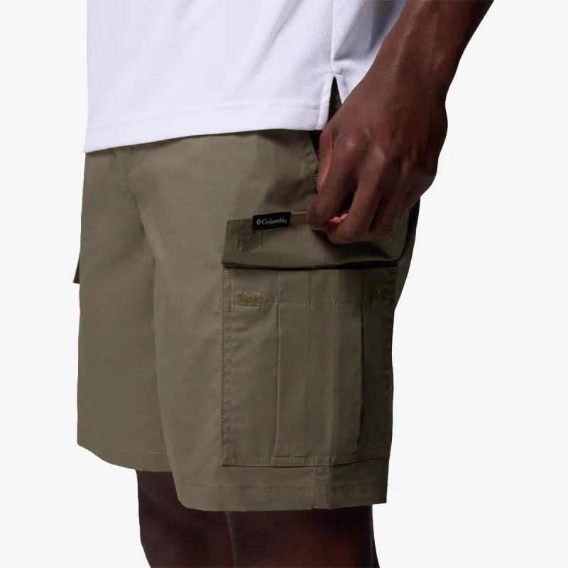 COLUMBIA Šorc Rapid Rivers™ Cargo Short 