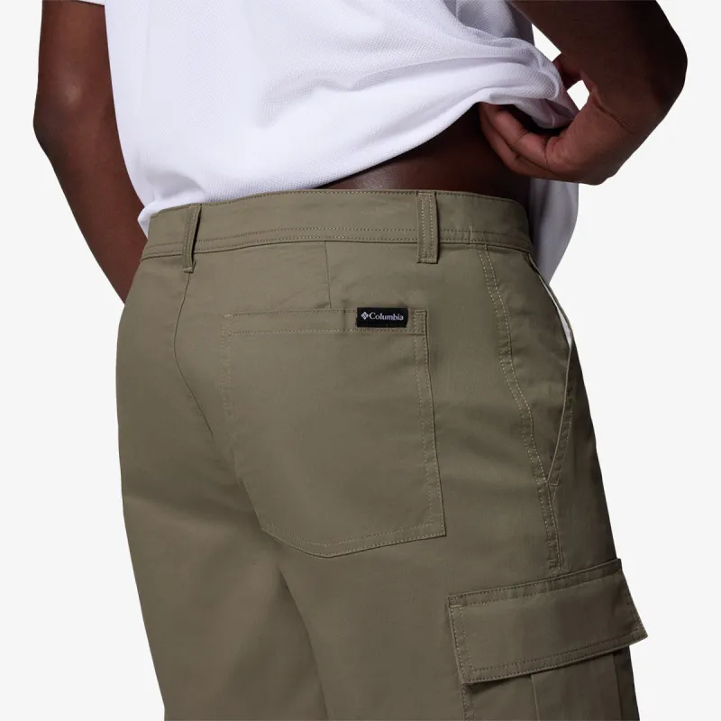 COLUMBIA Šorc Rapid Rivers™ Cargo Short 
