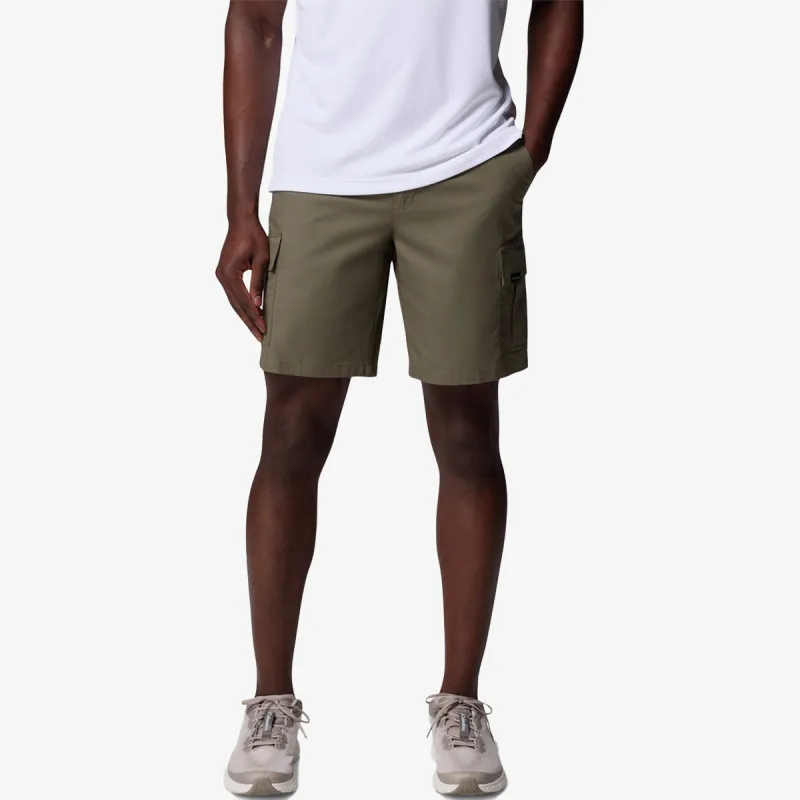 COLUMBIA Šorc Rapid Rivers™ Cargo Short 
