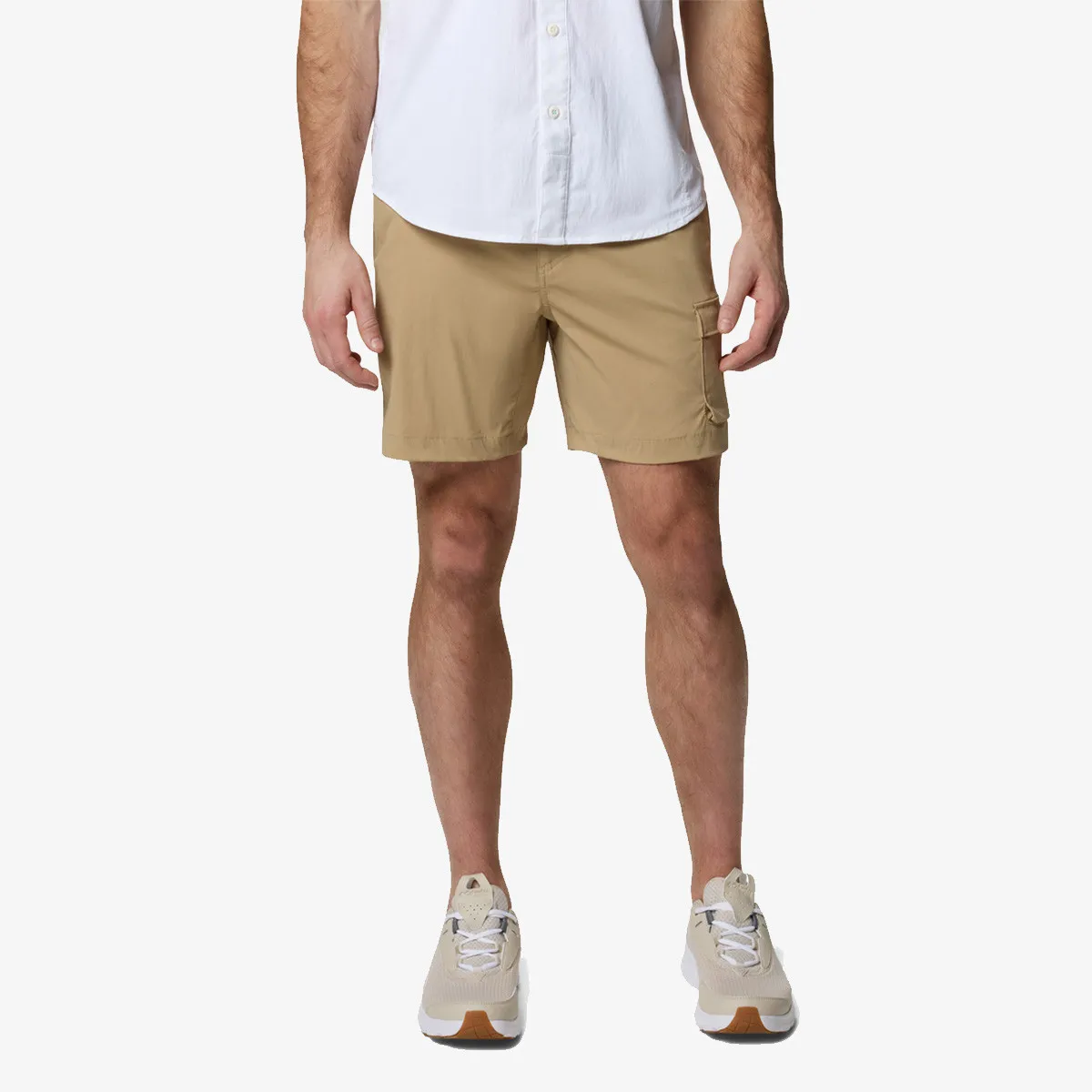 COLUMBIA Šorc Wild Cast™