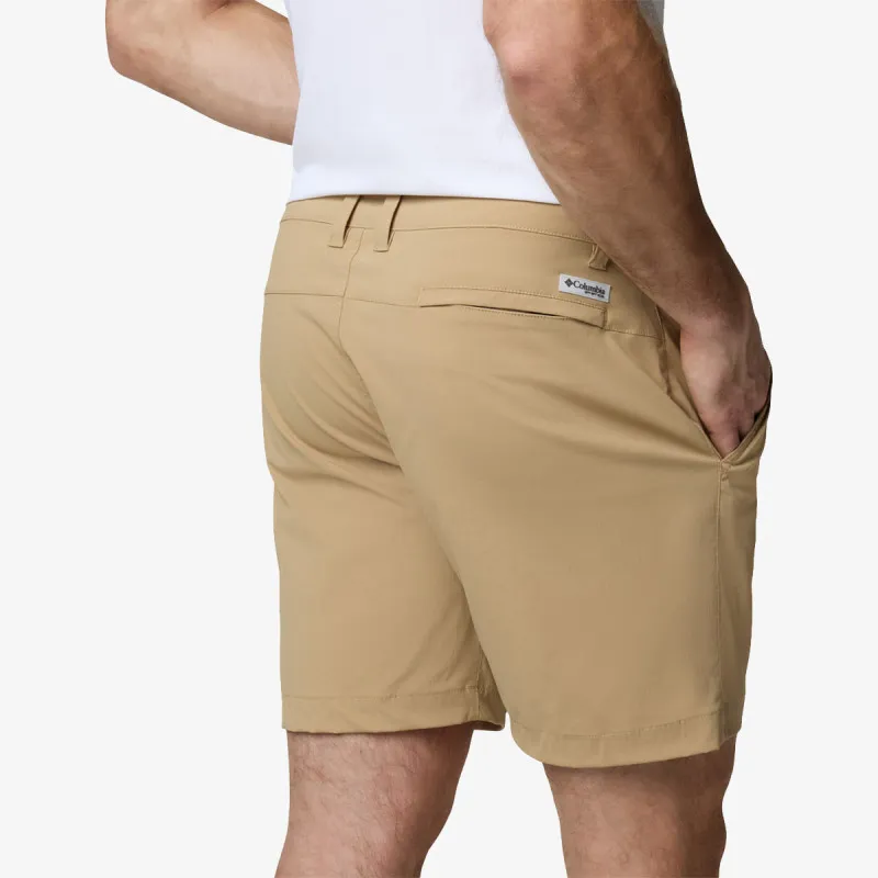 COLUMBIA Šorc Wild Cast™