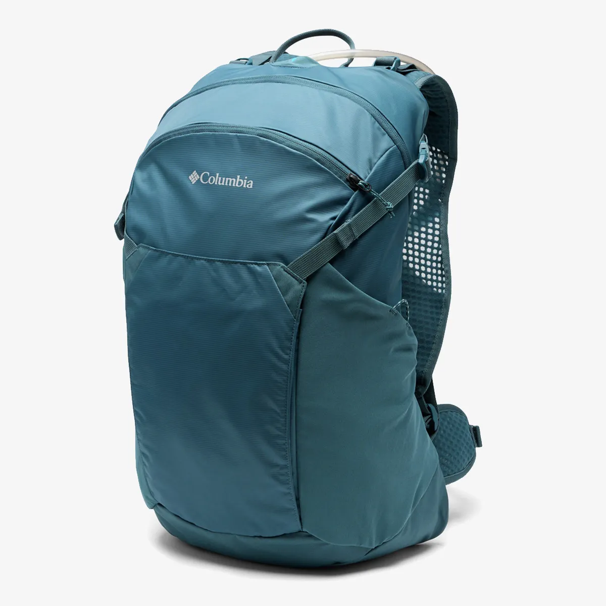COLUMBIA Ranac Blackcomb Ridge™ 30L Backpack