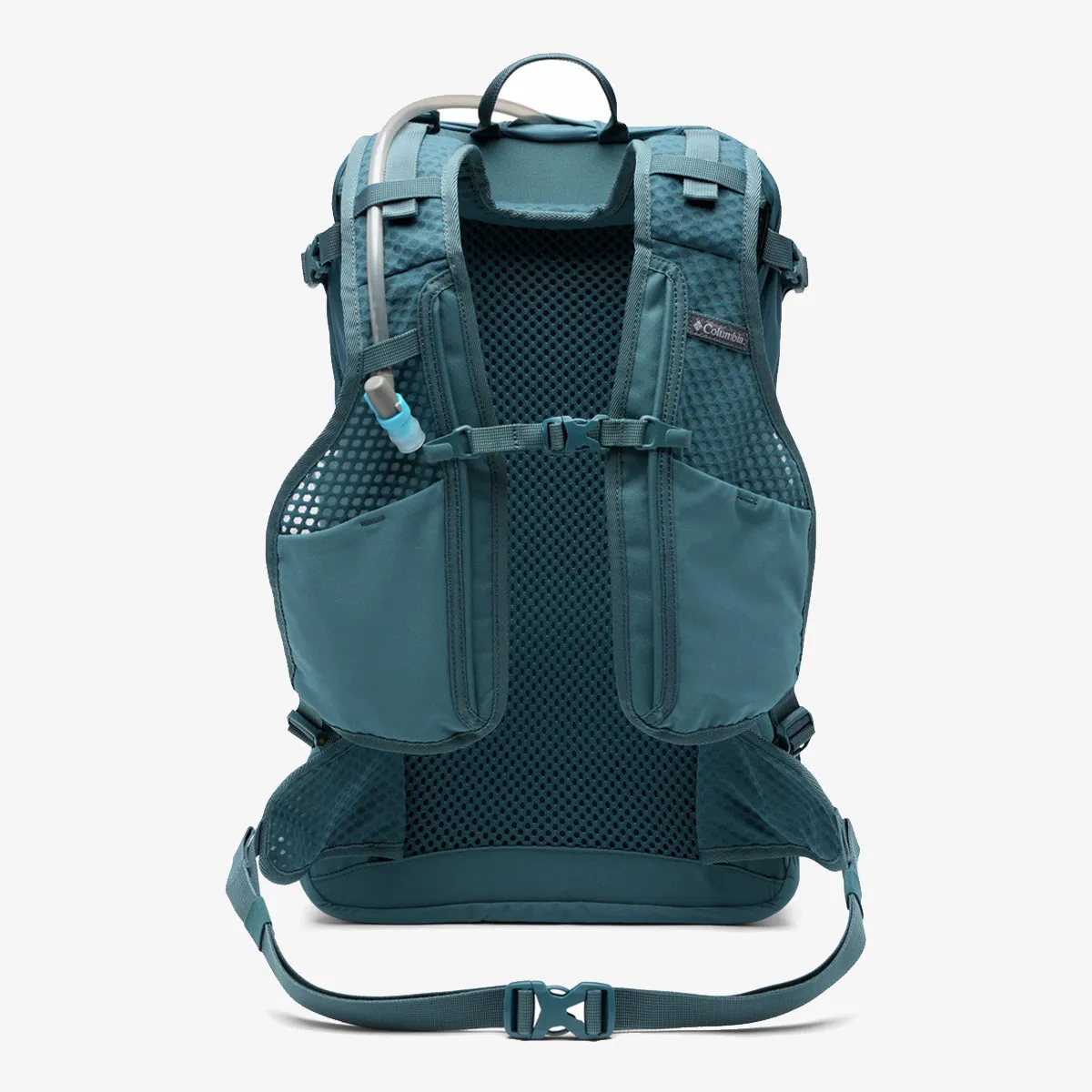 COLUMBIA Ranac Blackcomb Ridge™ 30L Backpack