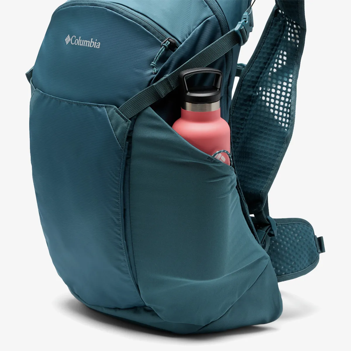 COLUMBIA Ranac Blackcomb Ridge™ 30L Backpack