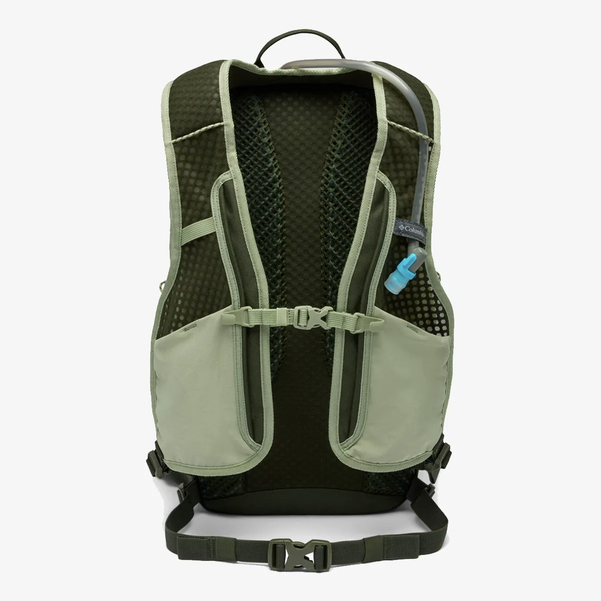 COLUMBIA Ranac Blackcomb Ridge™ 