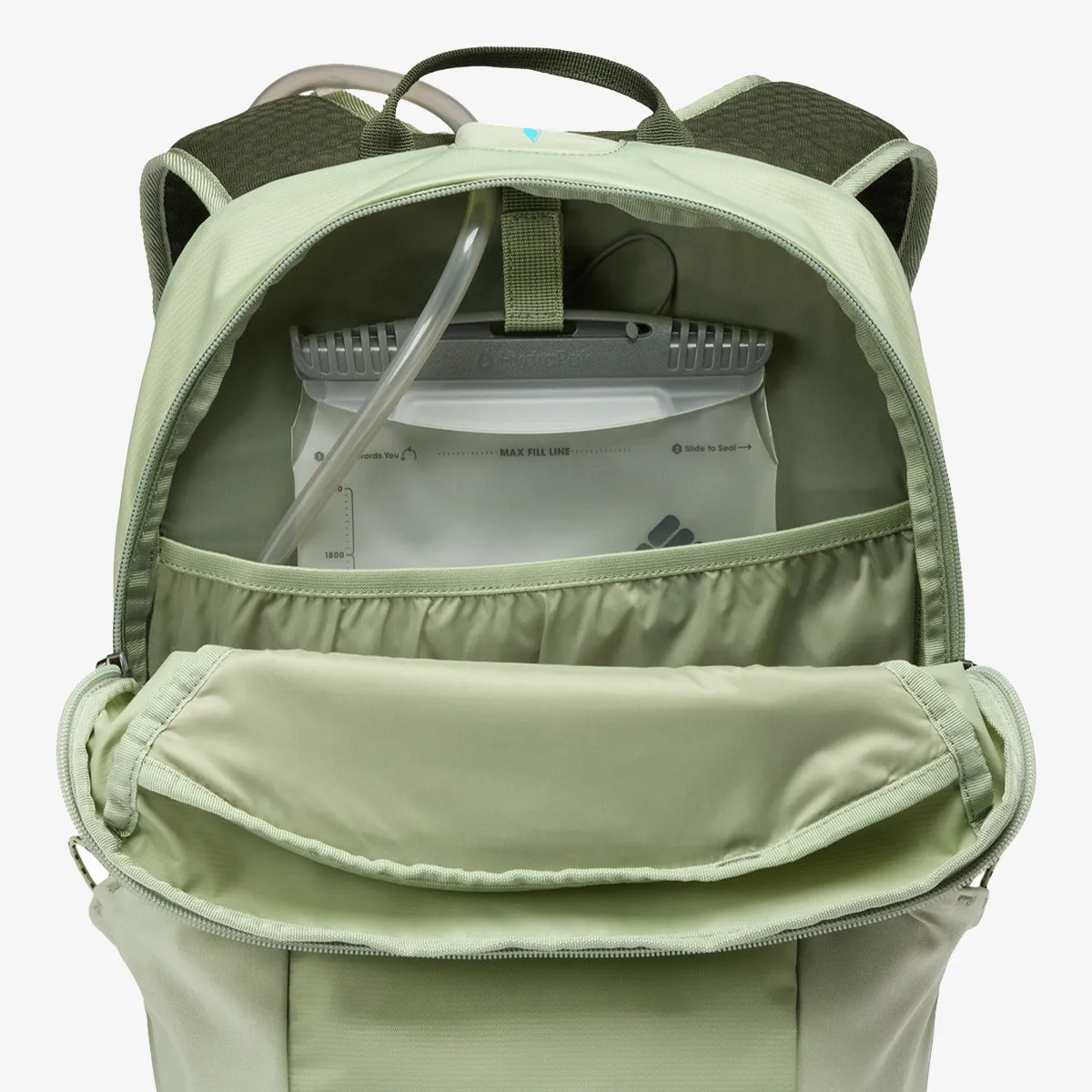 COLUMBIA Ranac Blackcomb Ridge™ 