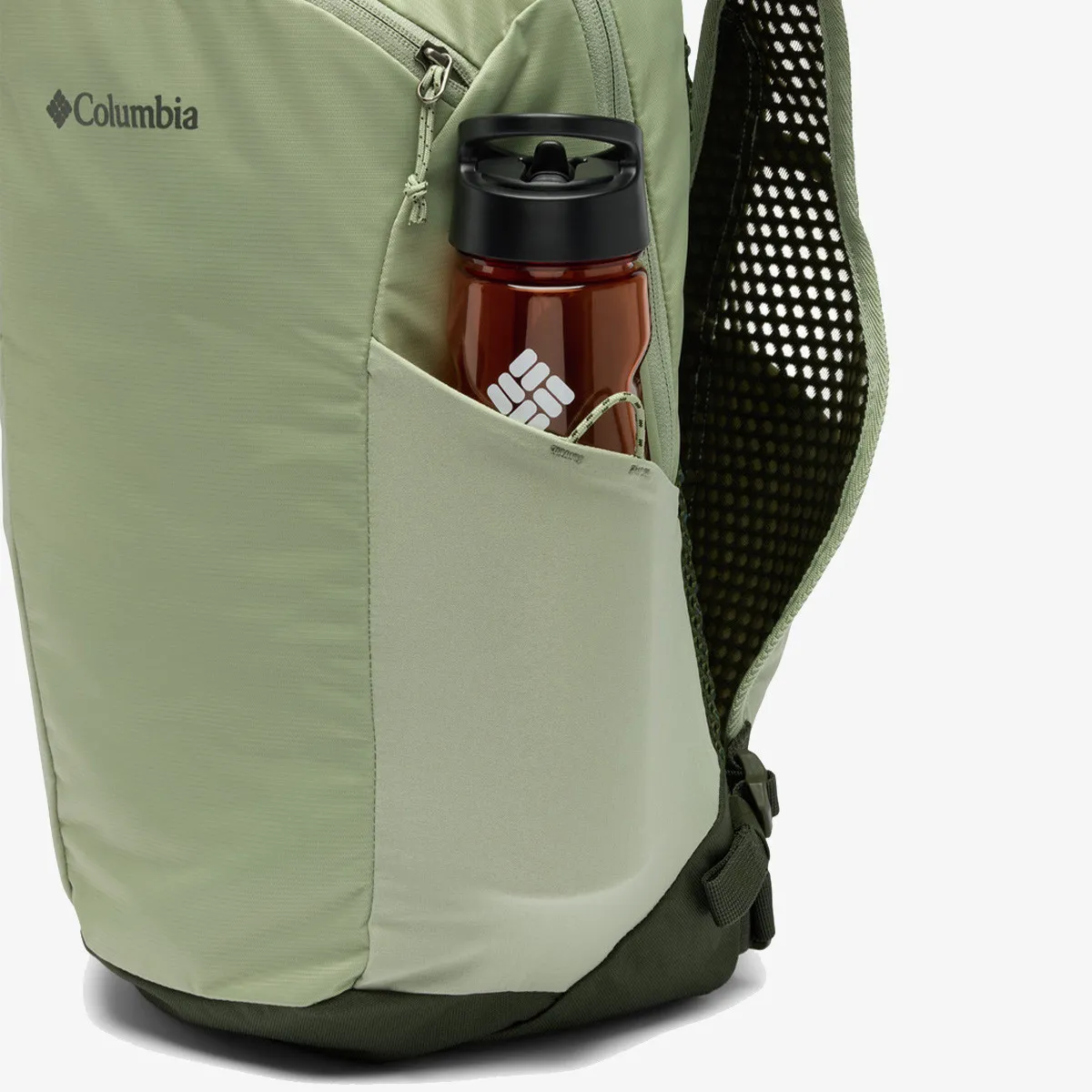 COLUMBIA Ranac Blackcomb Ridge™ 