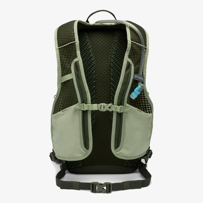 COLUMBIA Ranac Blackcomb Ridge™ 