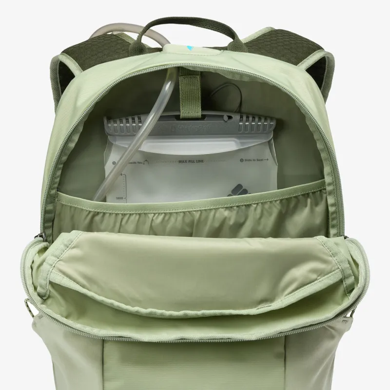 COLUMBIA Ranac Blackcomb Ridge™ 