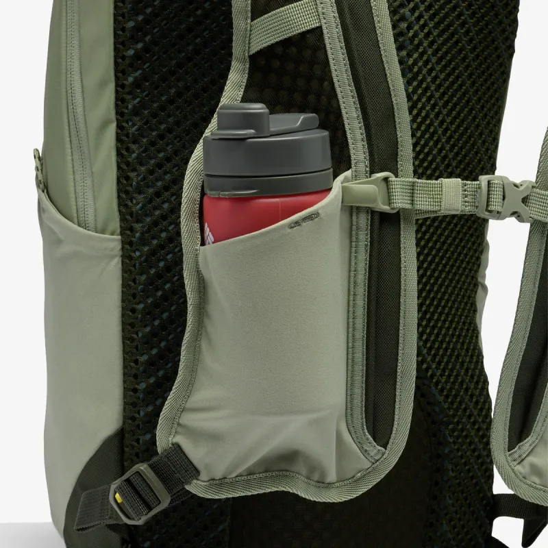 COLUMBIA Ranac Blackcomb Ridge™ 