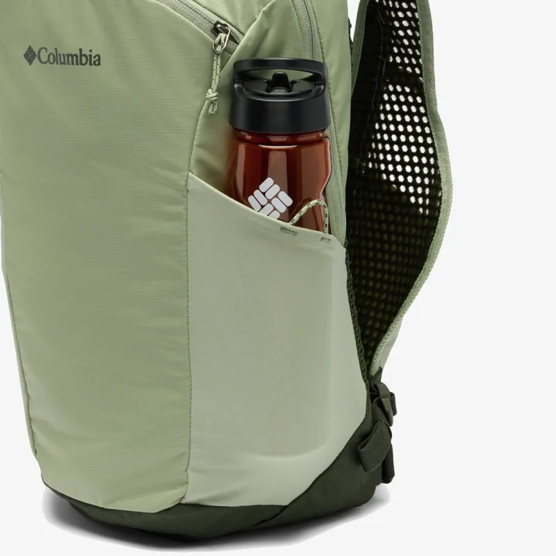 COLUMBIA Ranac Blackcomb Ridge™ 