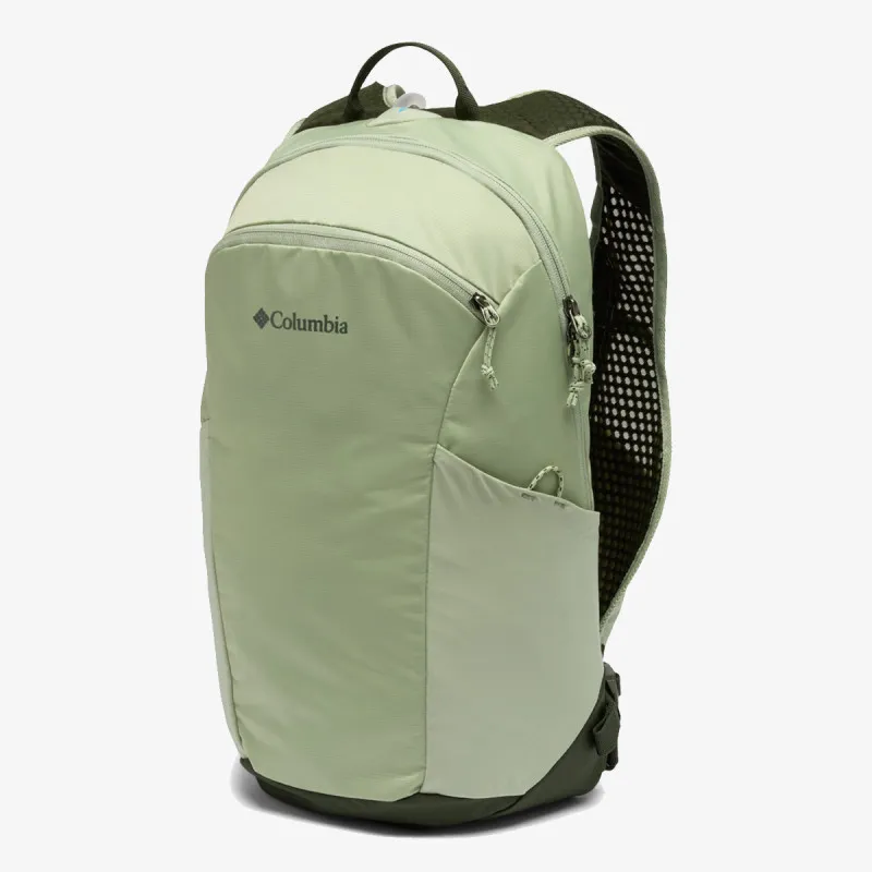 COLUMBIA Ranac Blackcomb Ridge™ 