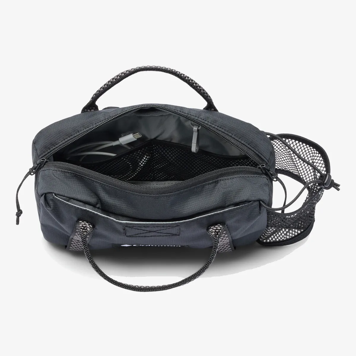 COLUMBIA Torbica Echo Mountain™ Hip Pack 