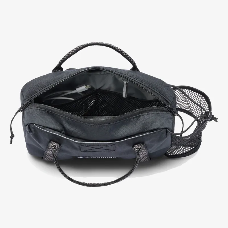 COLUMBIA Torbica Echo Mountain™ Hip Pack 