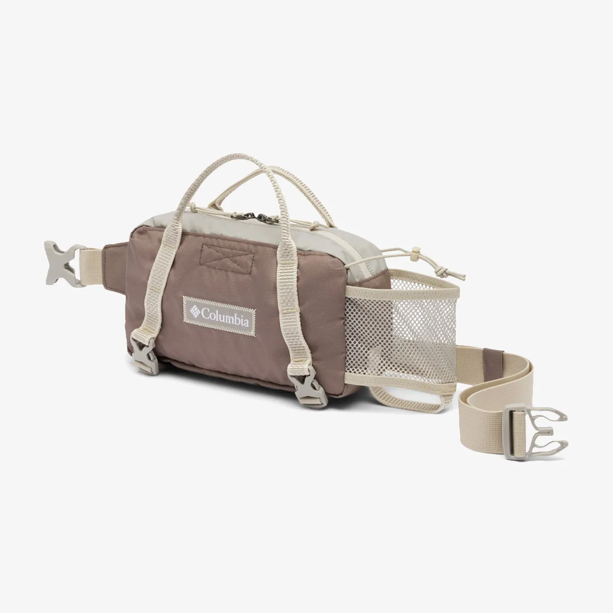 COLUMBIA Torbica Echo Mountain™ Hip Pack 