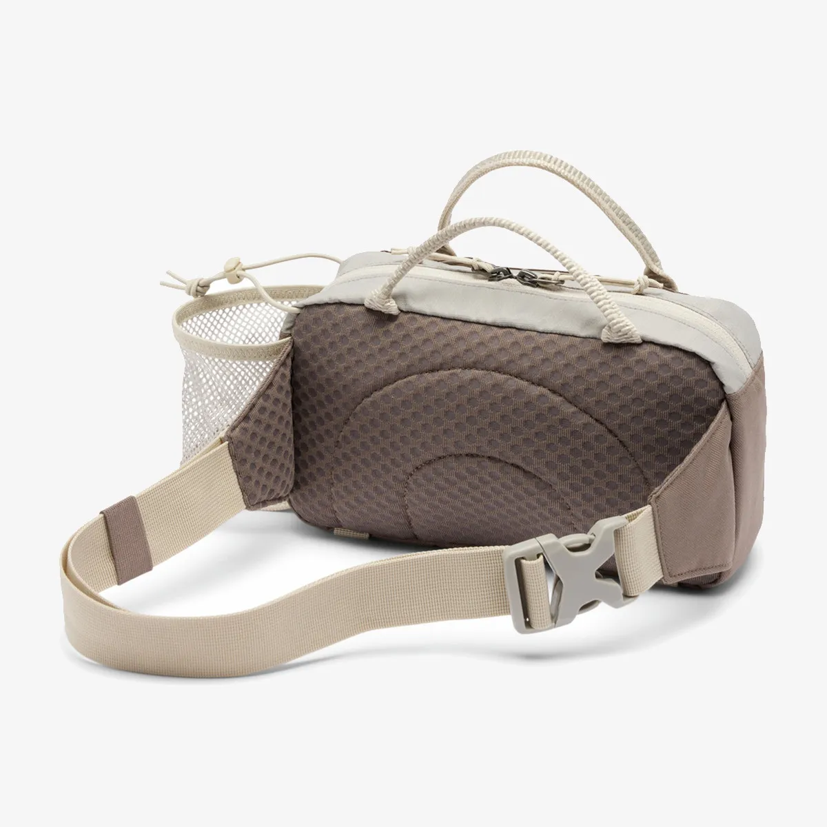 COLUMBIA Torbica Echo Mountain™ Hip Pack 