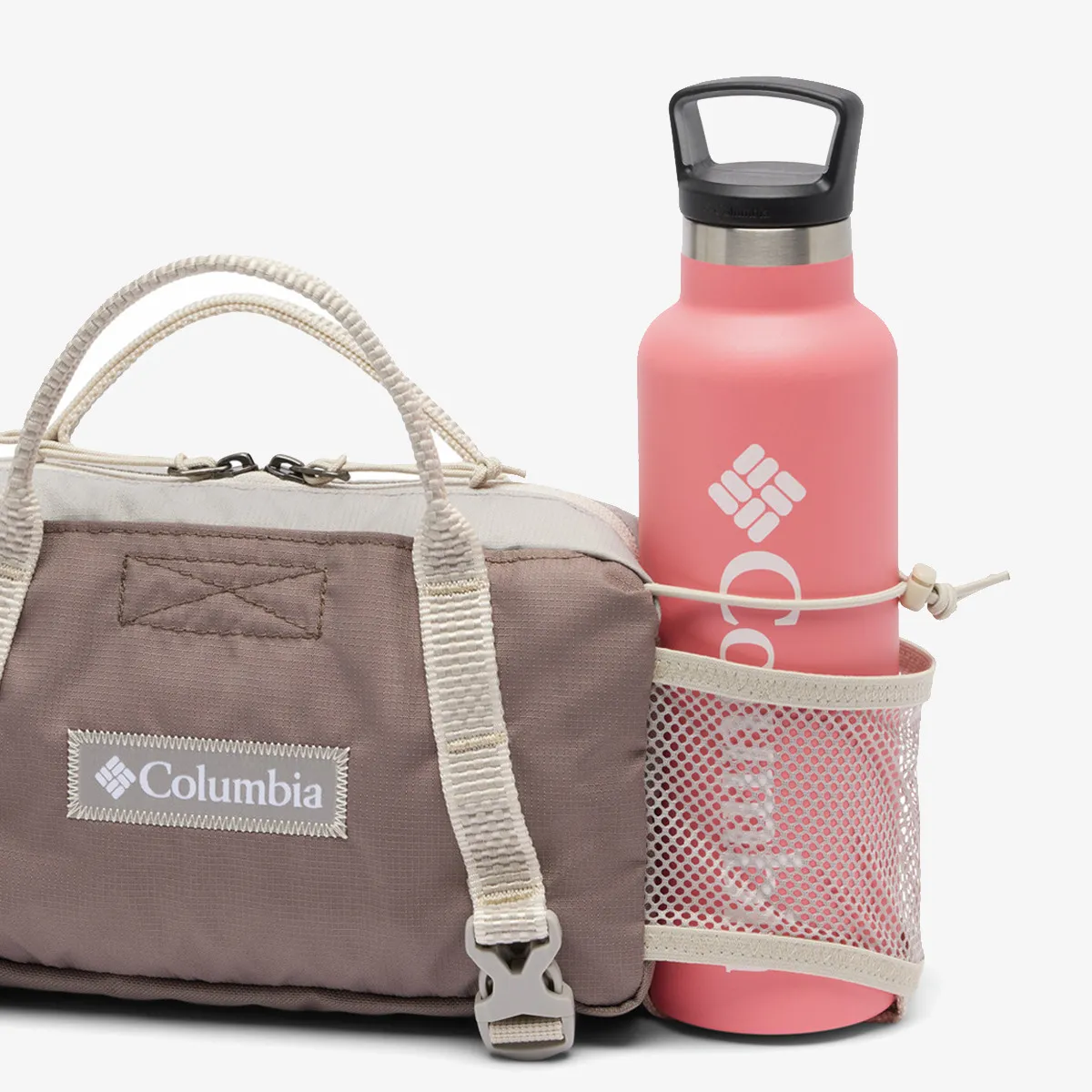 COLUMBIA Torbica Echo Mountain™ Hip Pack 