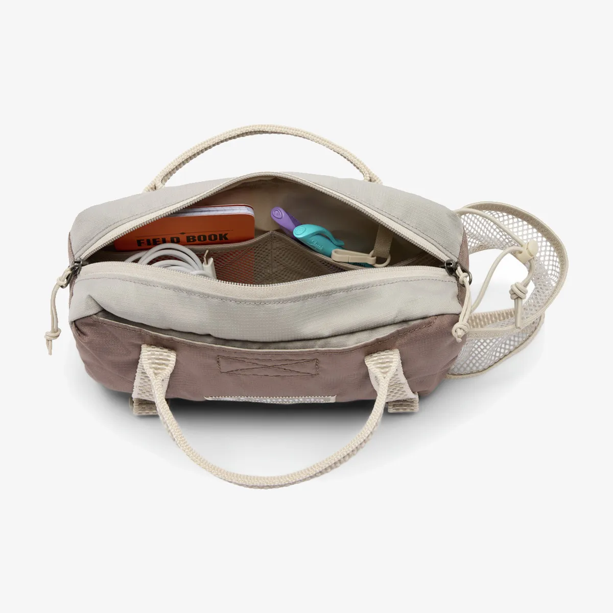 COLUMBIA Torbica Echo Mountain™ Hip Pack 
