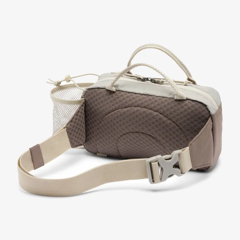 COLUMBIA Torbica Echo Mountain™ Hip Pack 