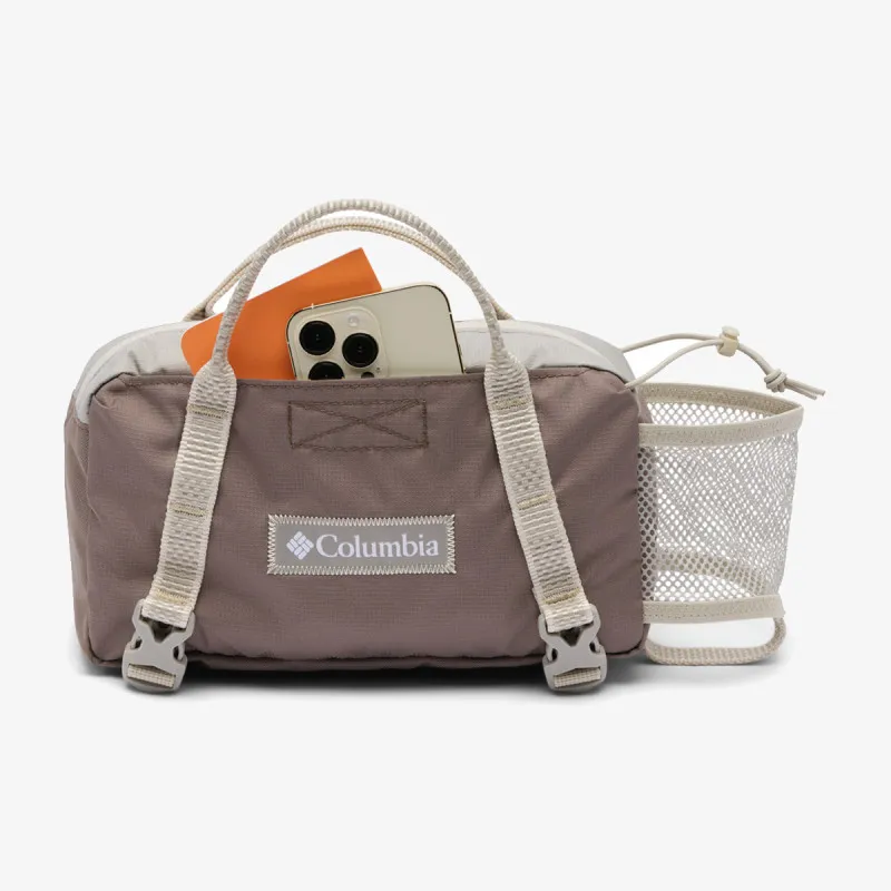 COLUMBIA Torbica Echo Mountain™ Hip Pack 