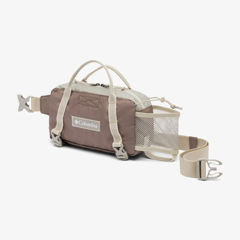 COLUMBIA Torbica Echo Mountain™ Hip Pack 