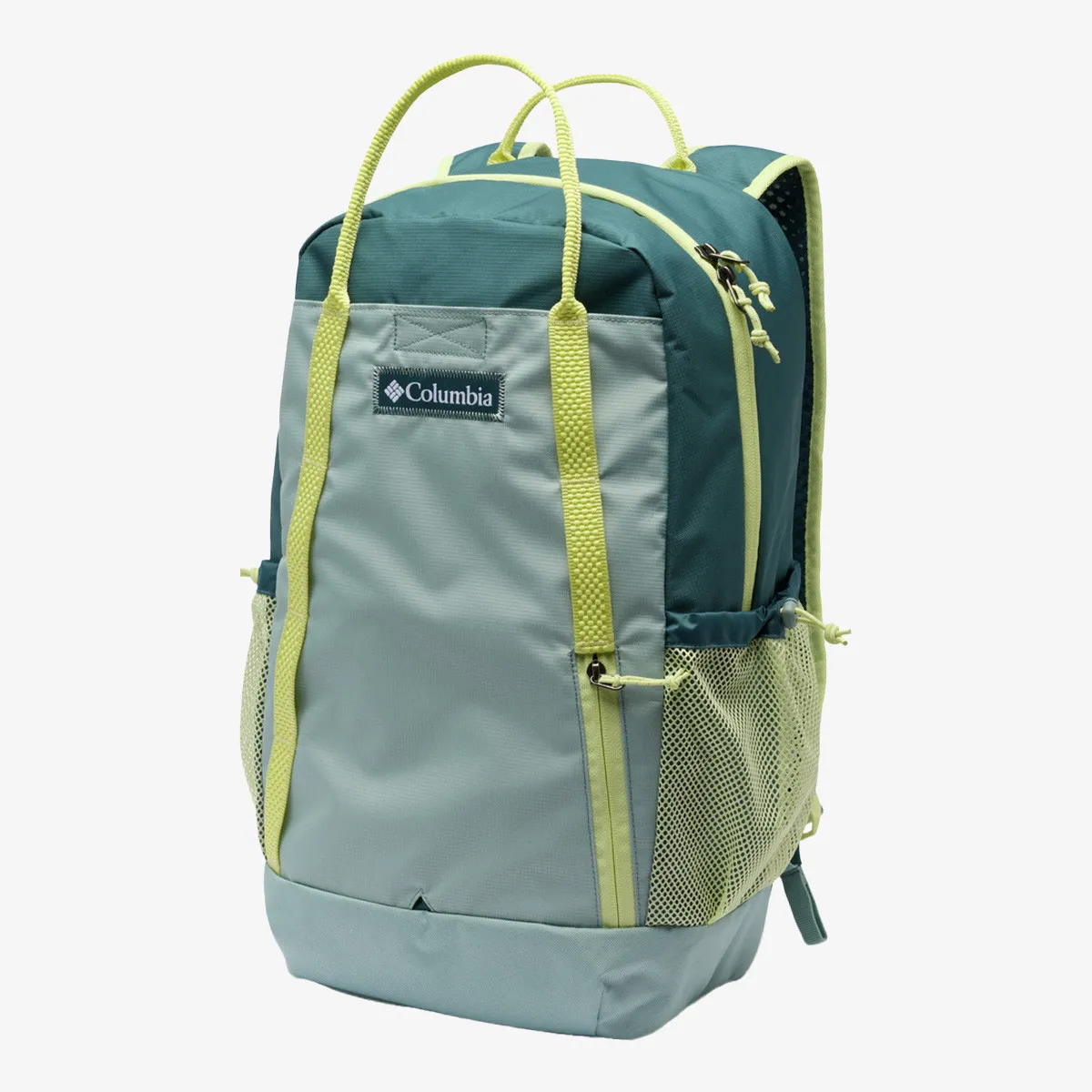 COLUMBIA Ranac Echo Mountain™ 