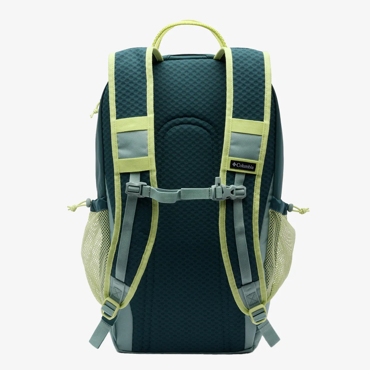 COLUMBIA Ranac Echo Mountain™ 
