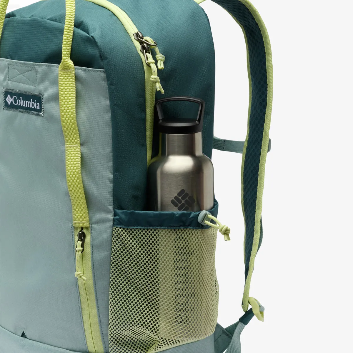 COLUMBIA Ranac Echo Mountain™ 