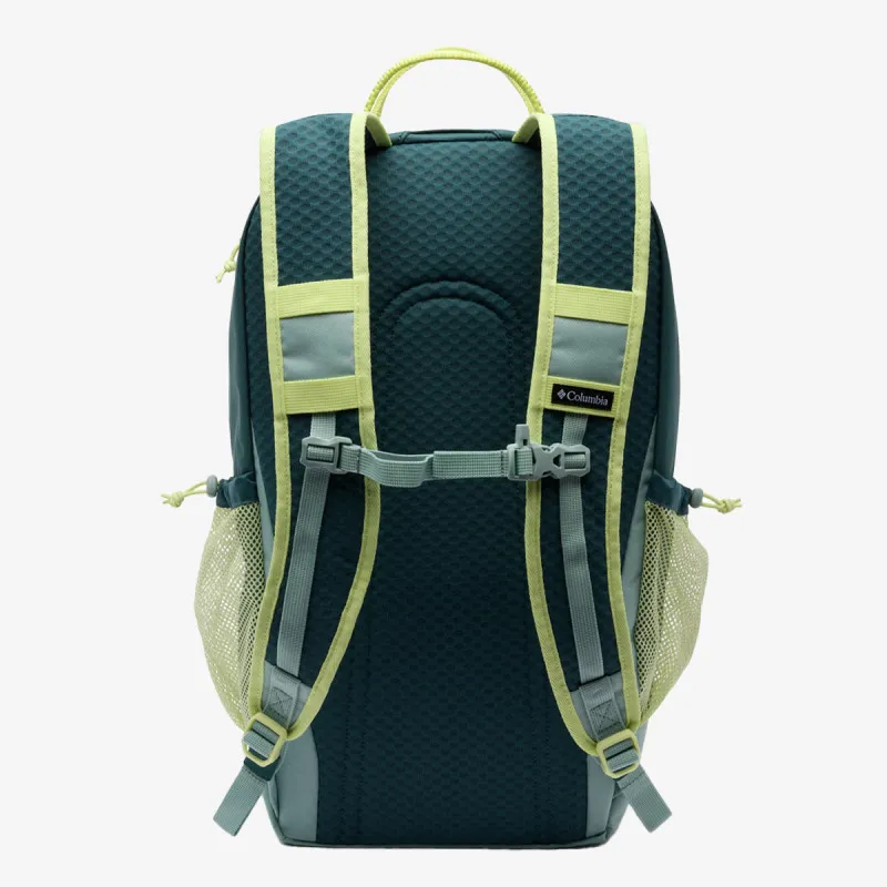 COLUMBIA Ranac Echo Mountain™ 