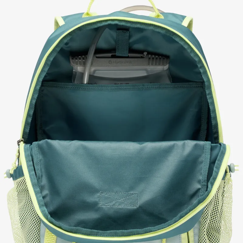 COLUMBIA Ranac Echo Mountain™ 
