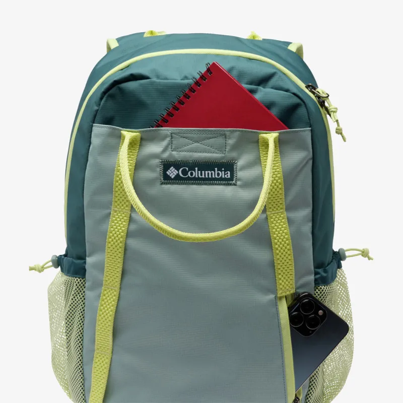 COLUMBIA Ranac Echo Mountain™ 