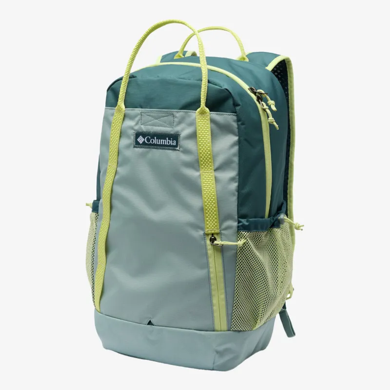 COLUMBIA Ranac Echo Mountain™ 