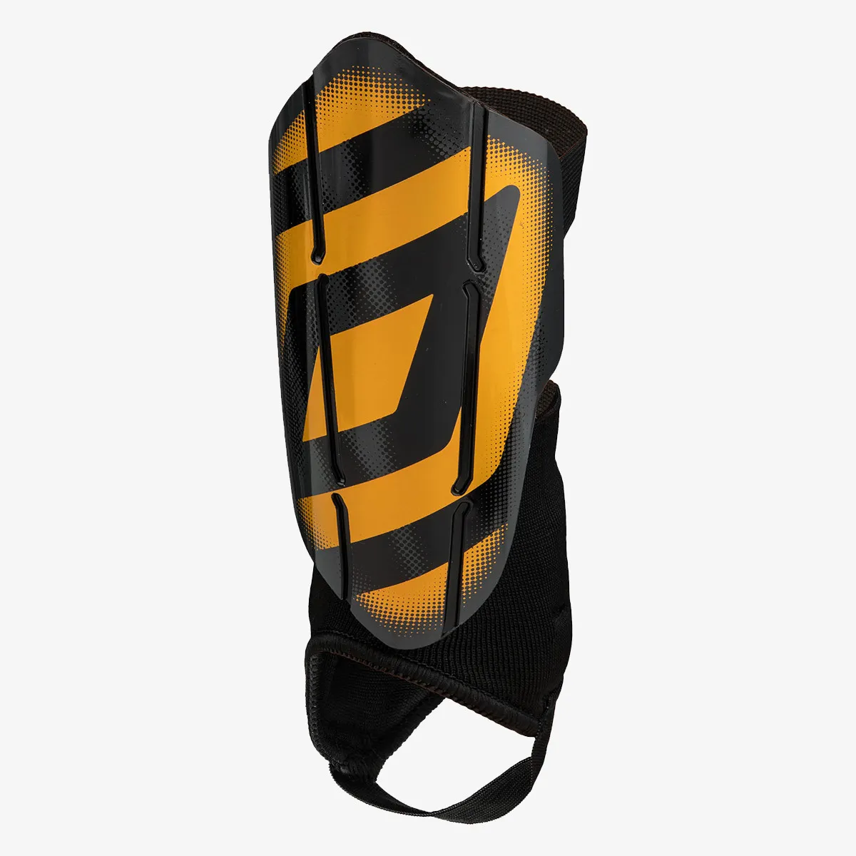 UMBRO Kostobran NEO FLEXI