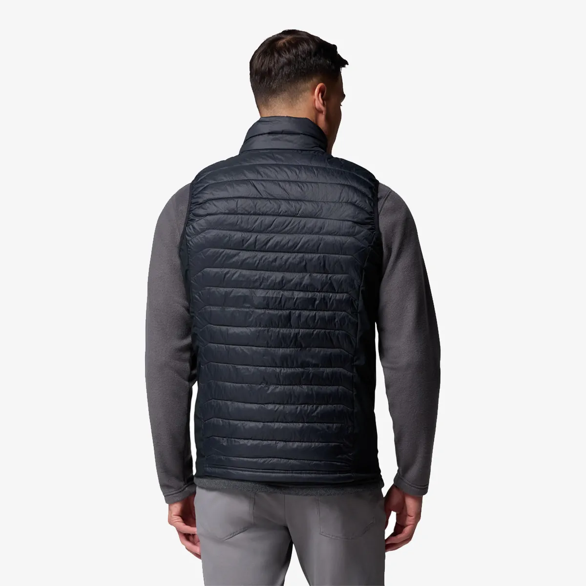 COLUMBIA Prsluk Powder Pass™ Hybrid Vest
