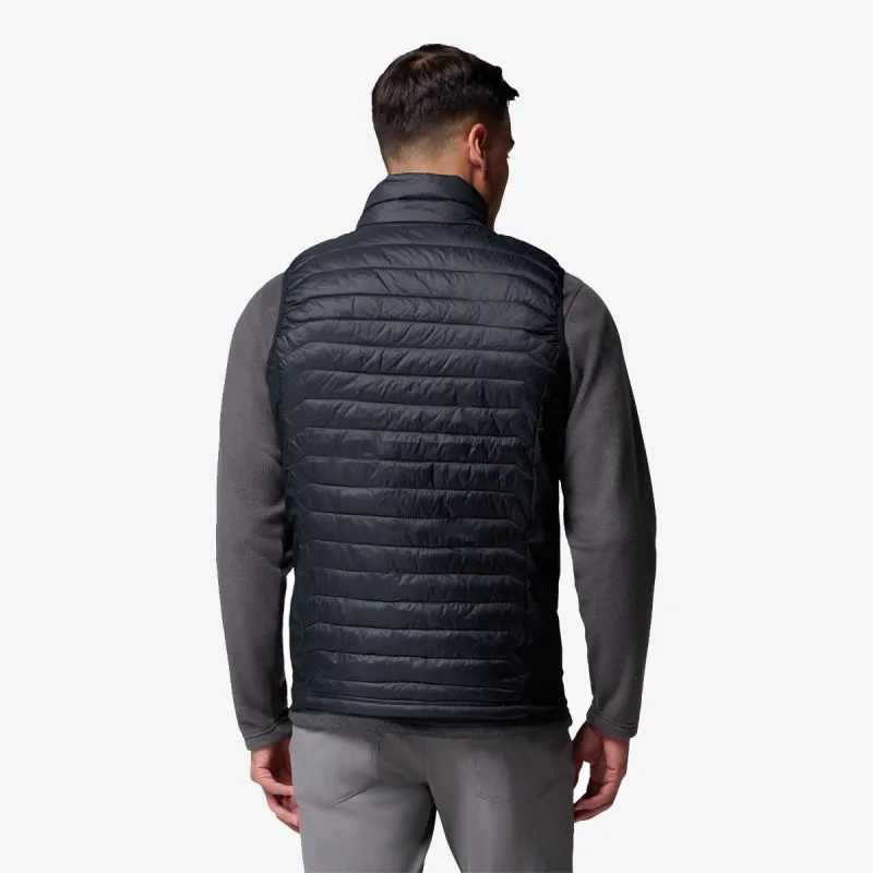 COLUMBIA Prsluk Powder Pass™ Hybrid Vest 