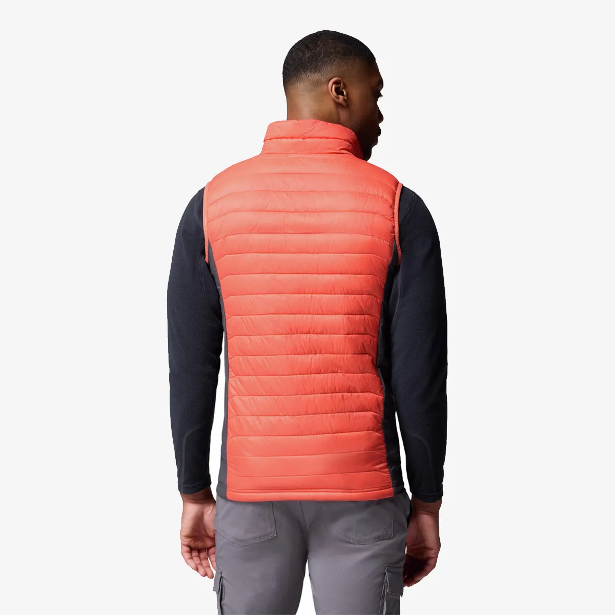 COLUMBIA Prsluk Powder Pass™ Hybrid Vest