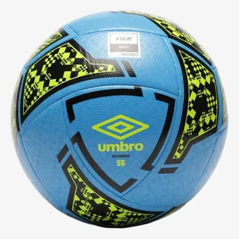 UMBRO Lopta NEO SWERVE 