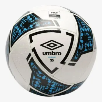 UMBRO Lopta NEO SWERVE 