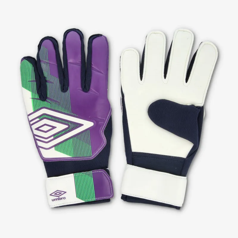 UMBRO Golmanske rukavice FORMATION 