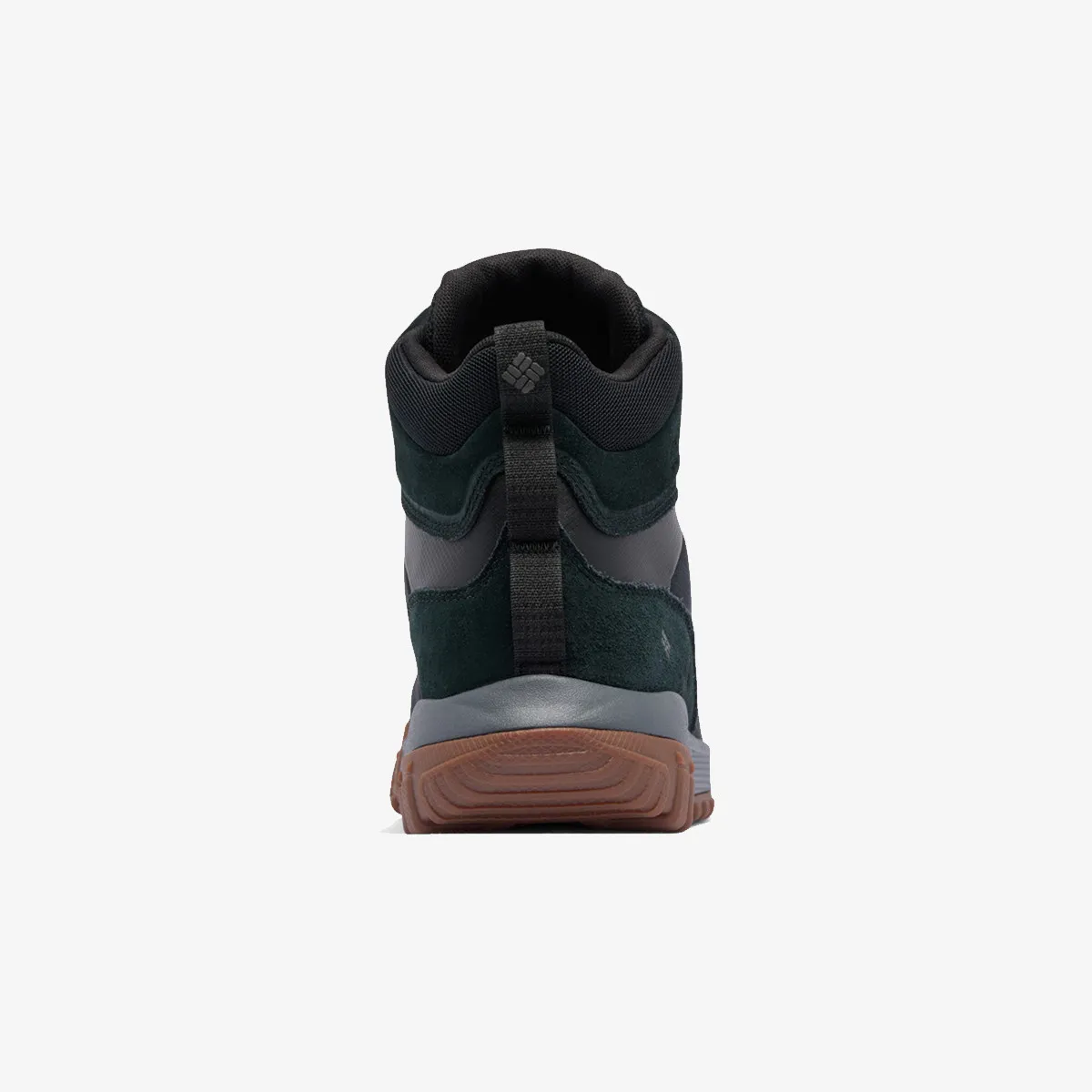 COLUMBIA Cipele Burnsider 
