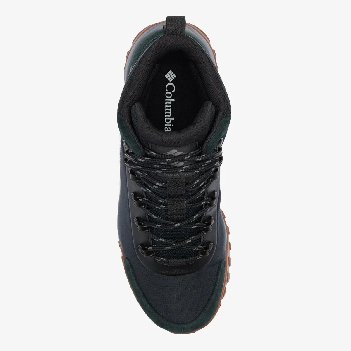 COLUMBIA Cipele Burnsider 