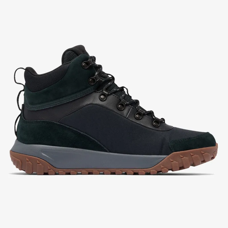 COLUMBIA Cipele Burnsider 