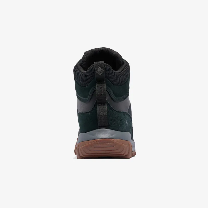 COLUMBIA Cipele Burnsider 