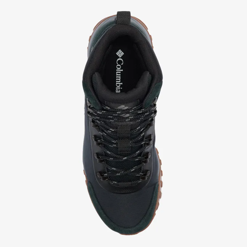 COLUMBIA Cipele Burnsider 