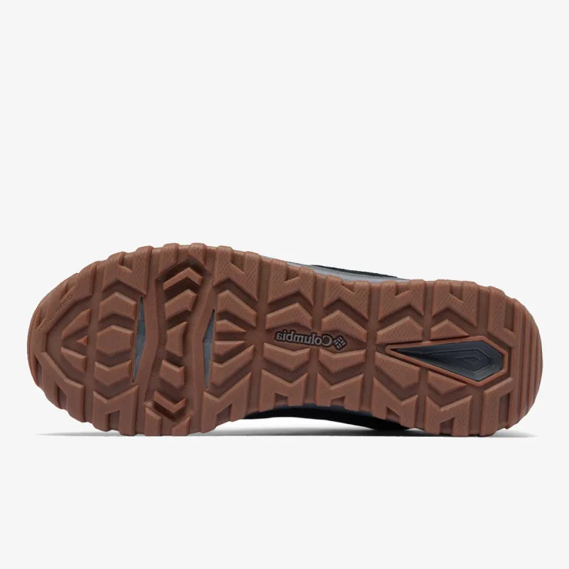 COLUMBIA Cipele Burnsider 