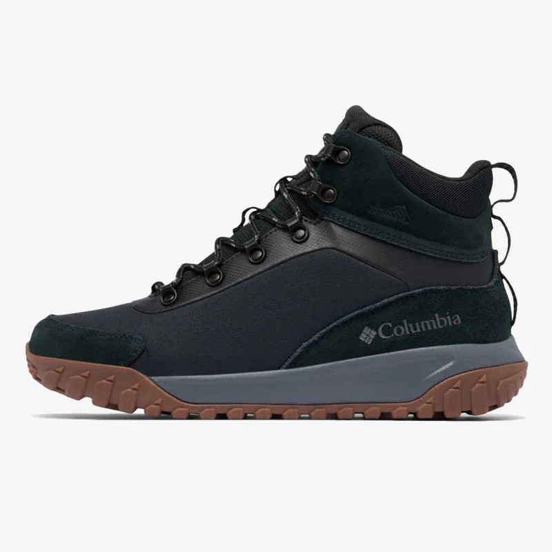 COLUMBIA Cipele Burnsider 