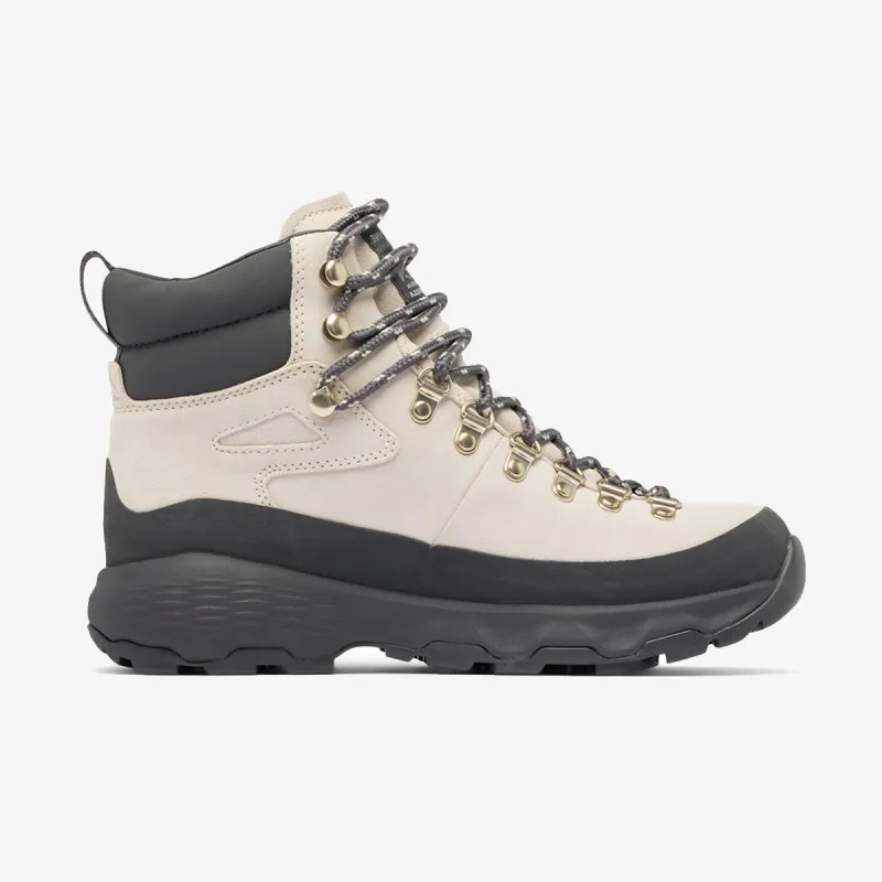 COLUMBIA Cipele NEWTON ALPINE PT™